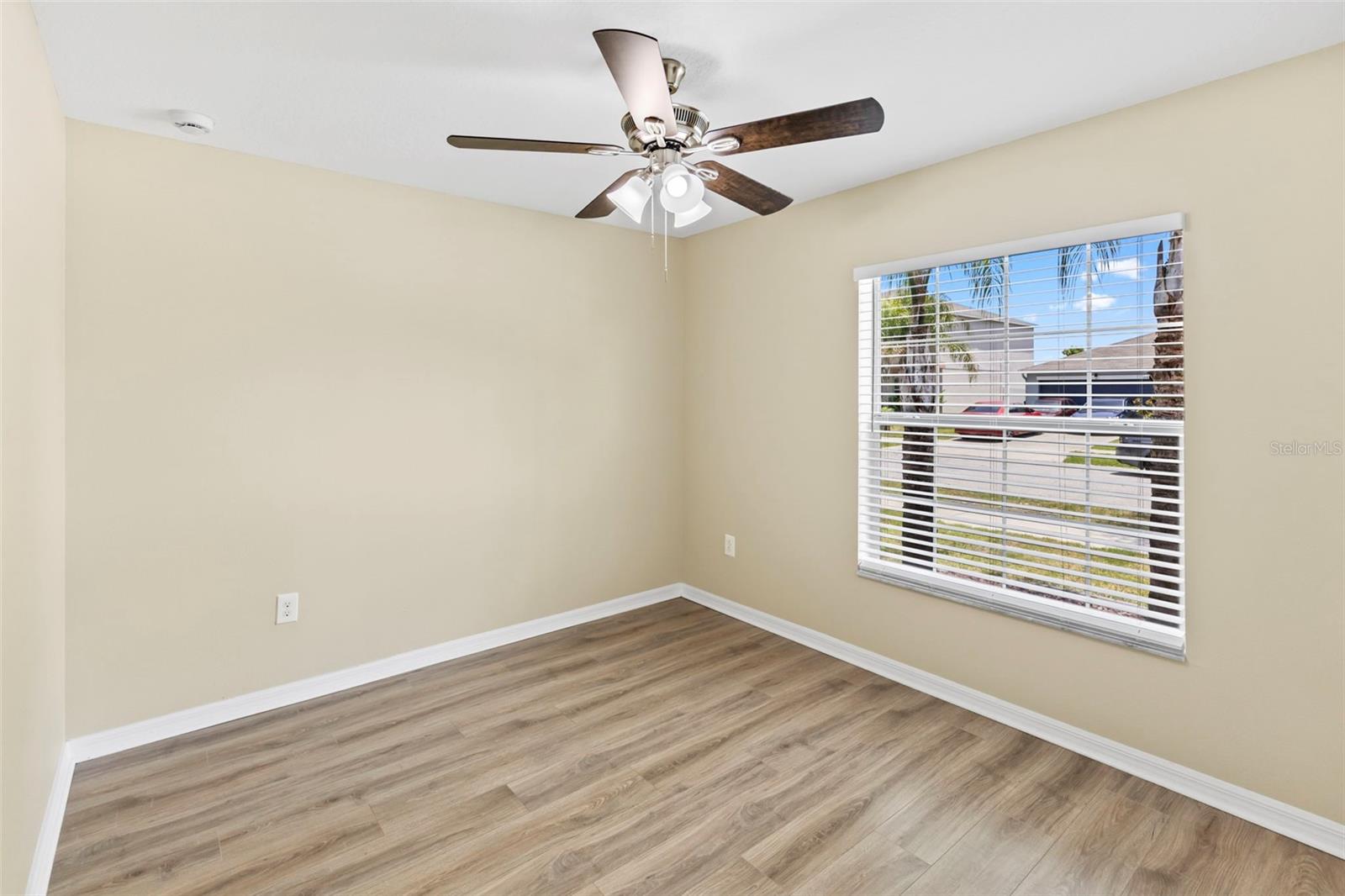 10633 Standing Stone Drive
