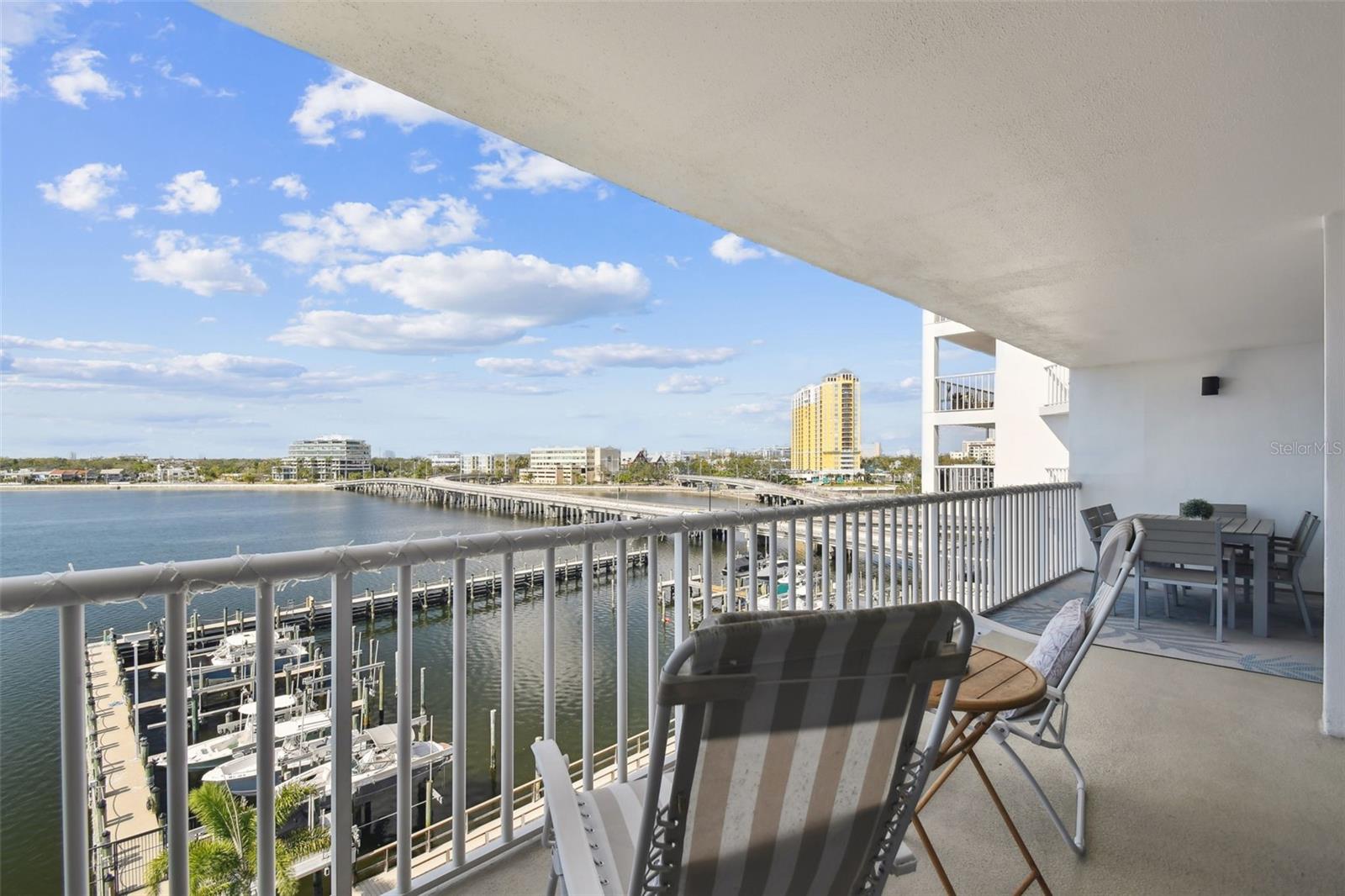 2 Adalia Avenue 602