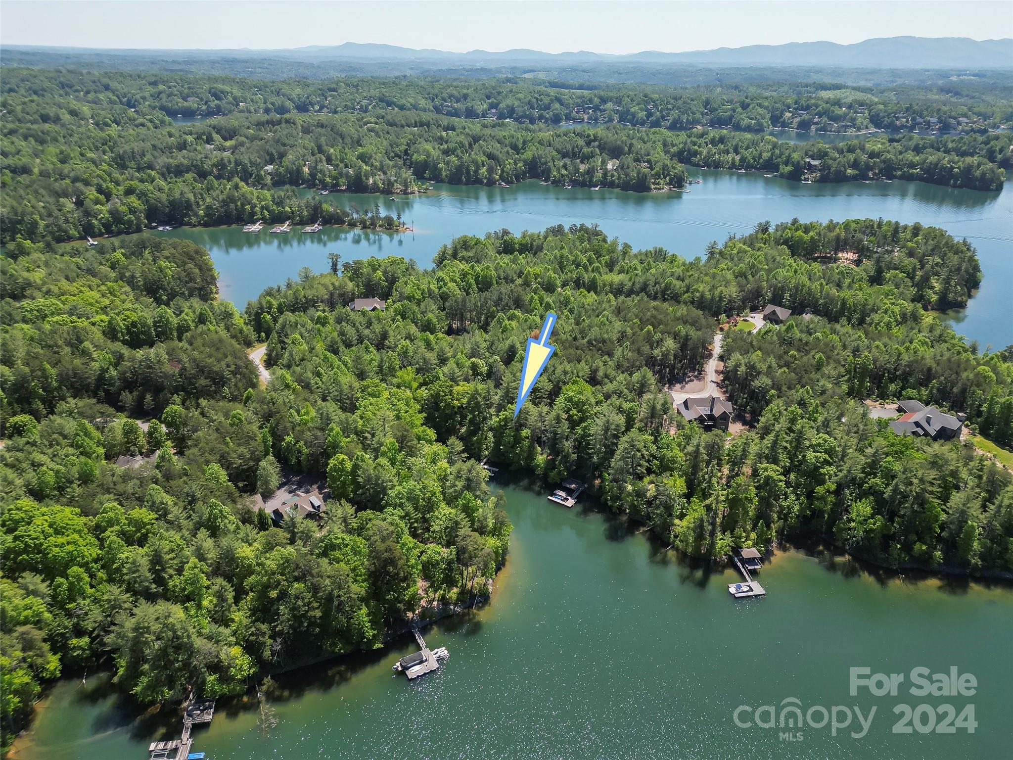 1634 Old Dry Creek Road 20
