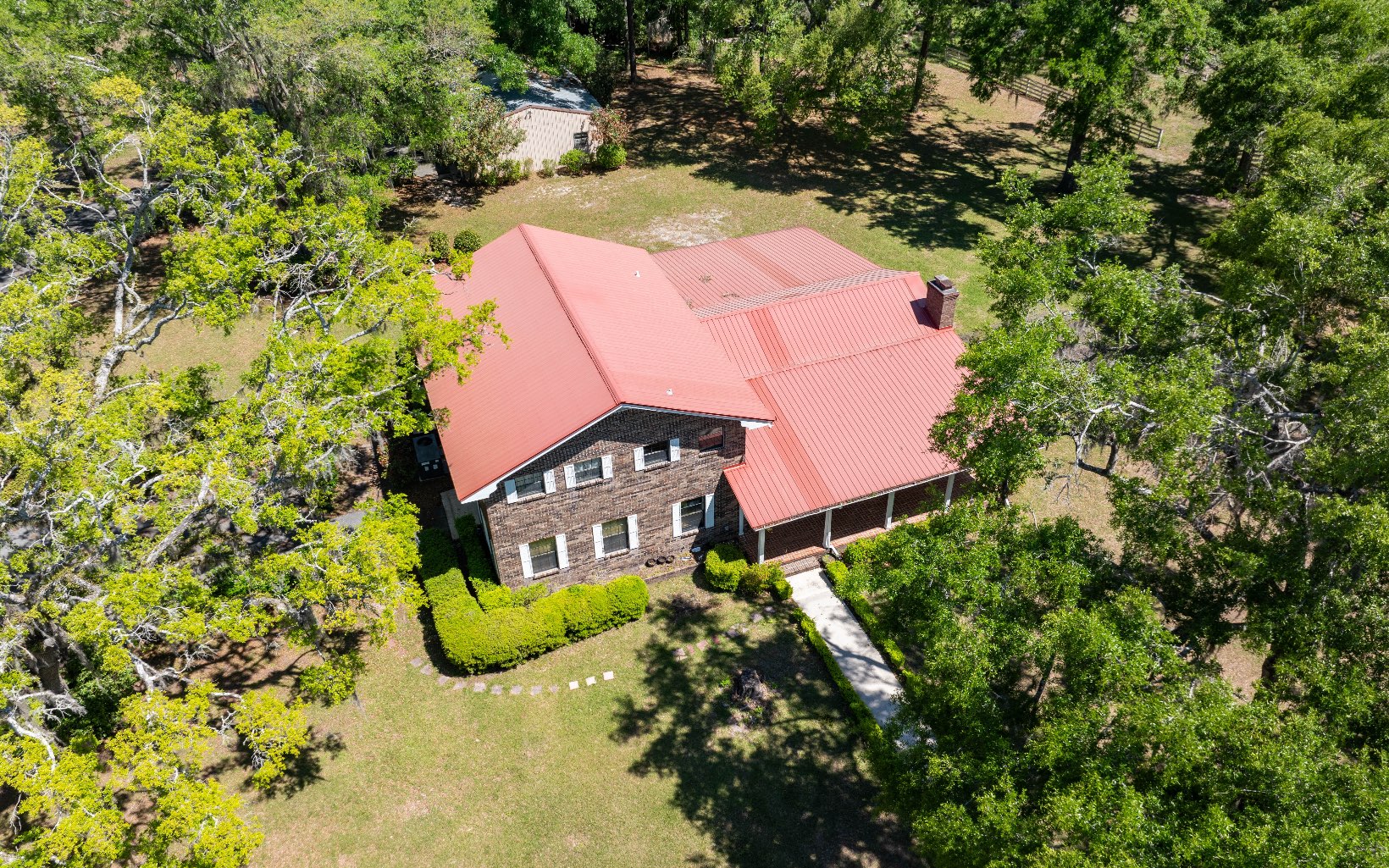 444-1 SE Bisbee Loop