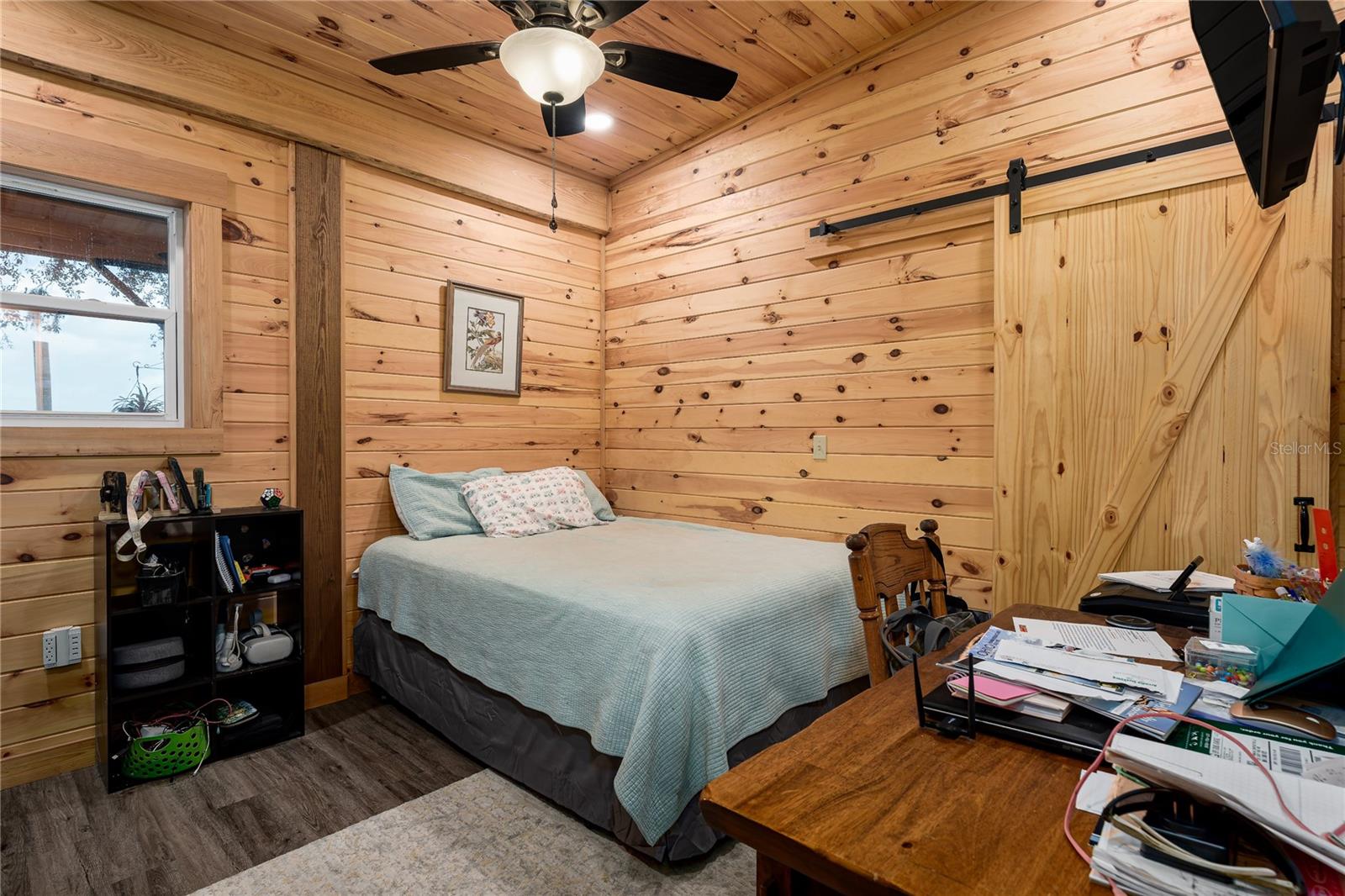 1126 & 1144 County Road 665