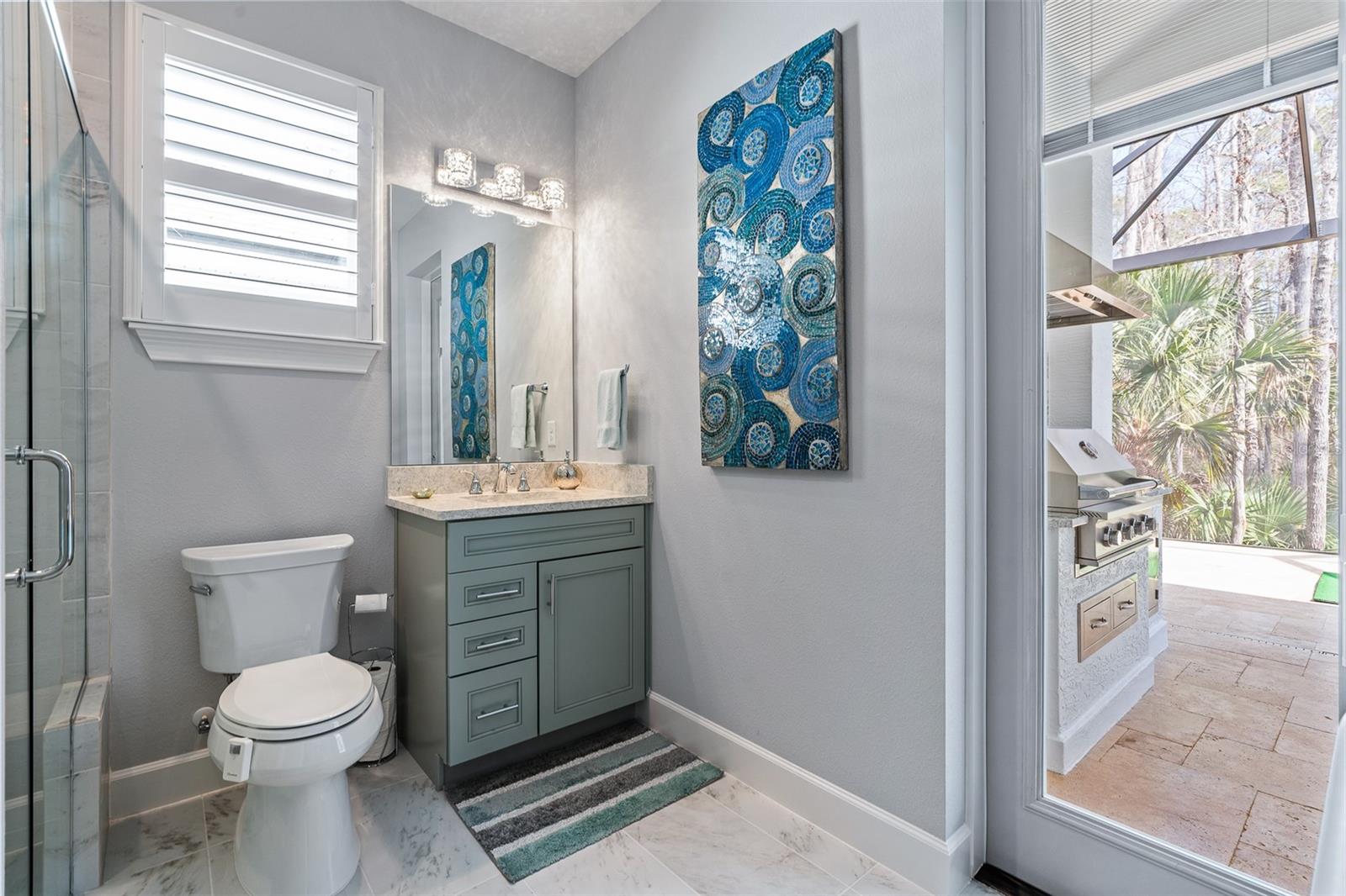 272 Stirling Bridge Drive