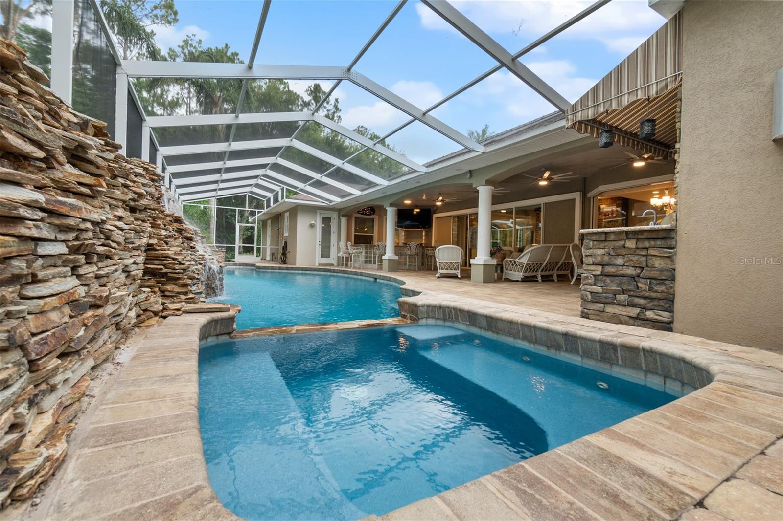 135 Cedar Creek Way
