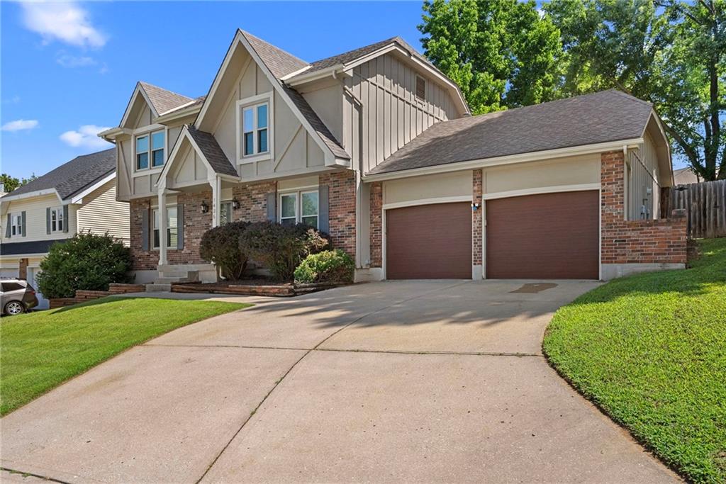 1426 NE 83rd Street