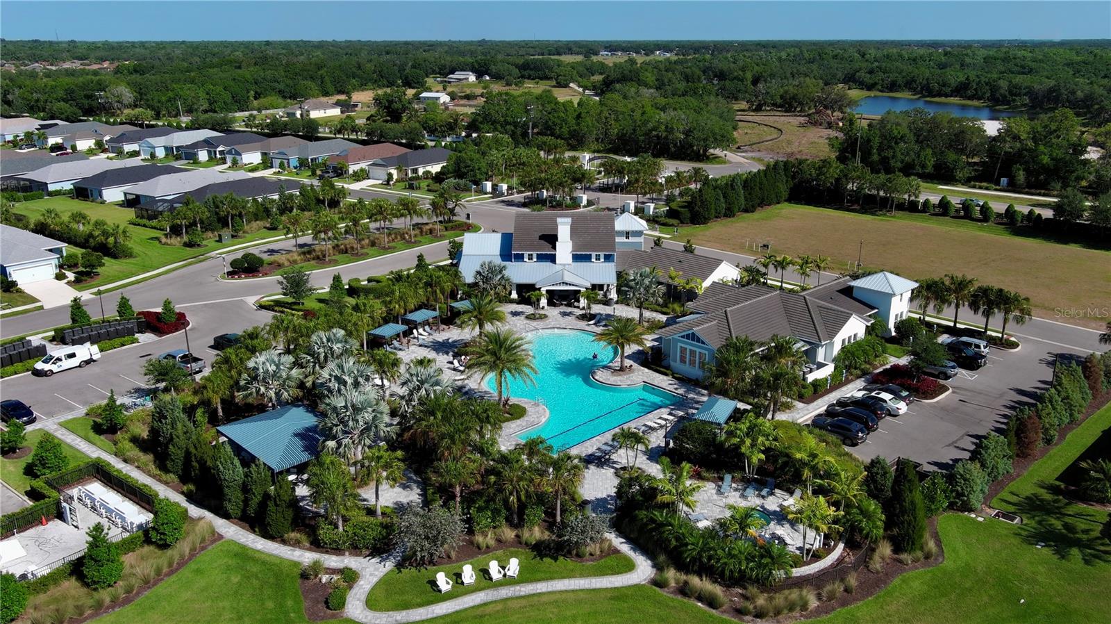 13540 Old Creek Court