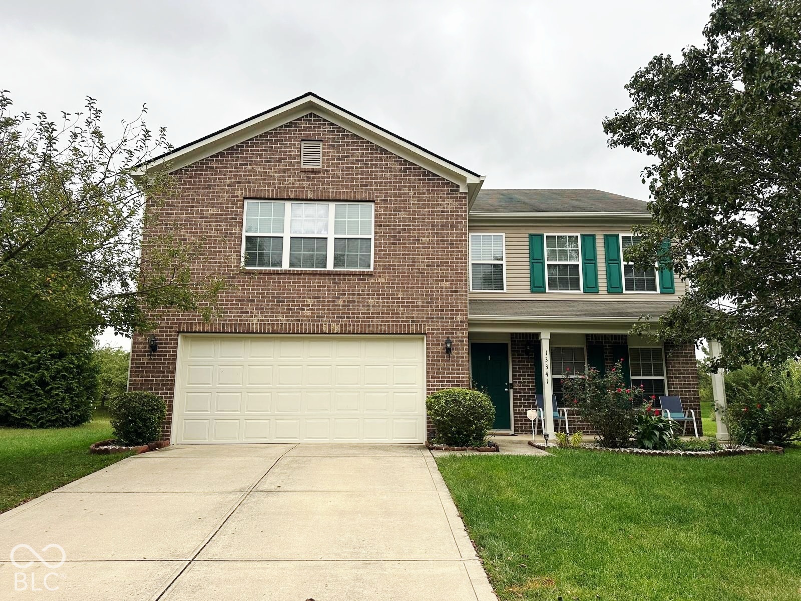 Metro Indy Home Real Estate Group