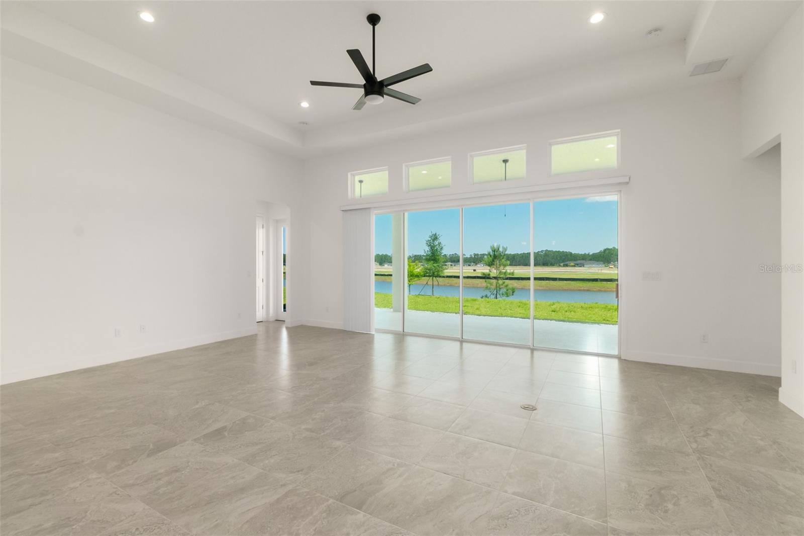 379 Stirling Bridge Drive