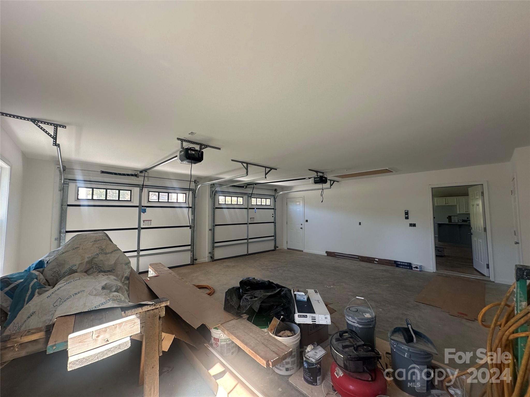 132 Buck Shoals Circle