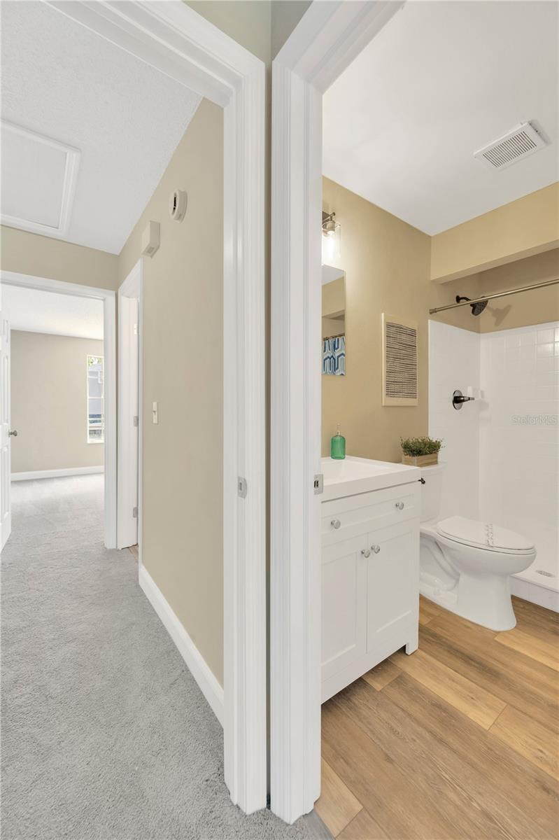 3304 Laurel View Drive