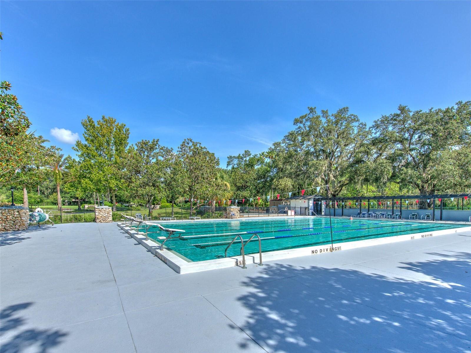 3309 Fox Squirrel Ln