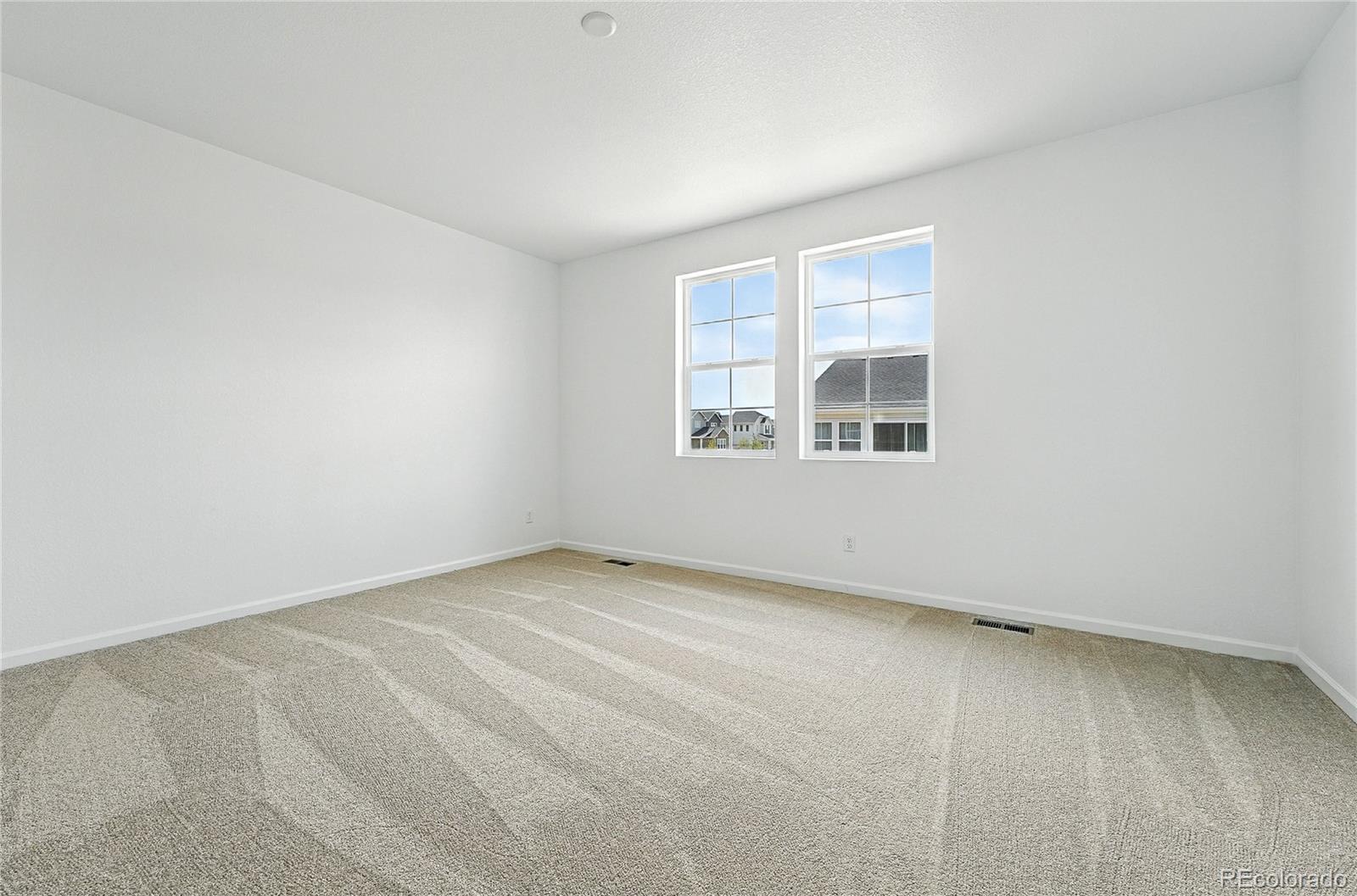 3411 N Denali Street