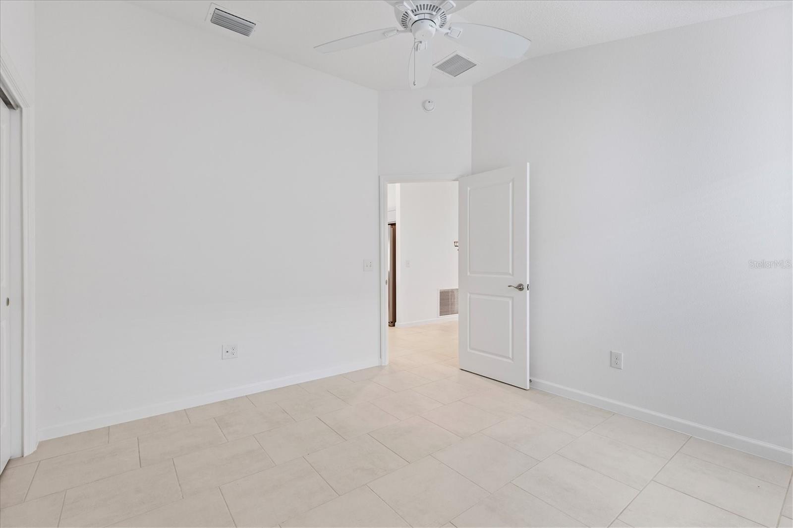 3583 Grouby Road