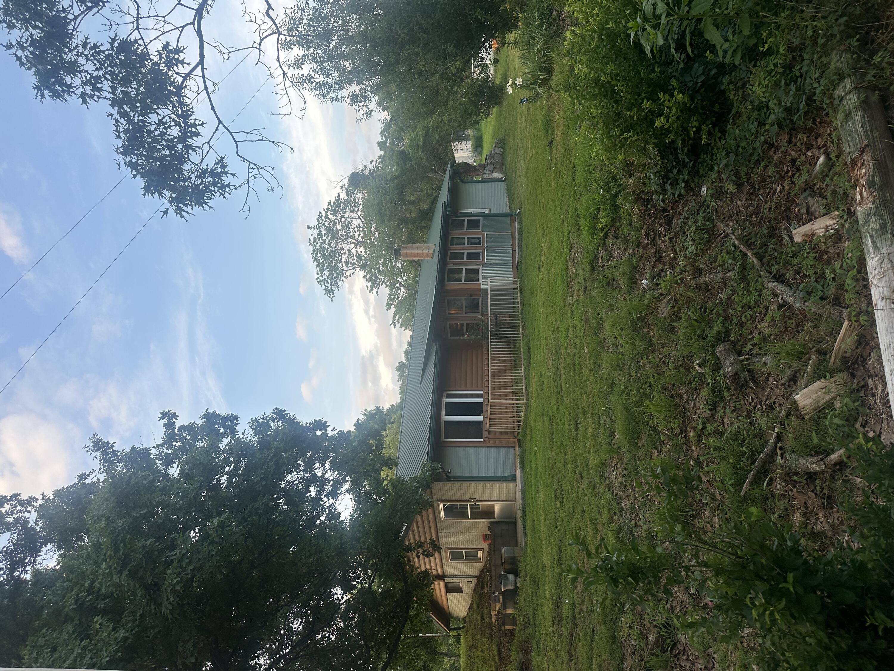 527 State Highway Kk