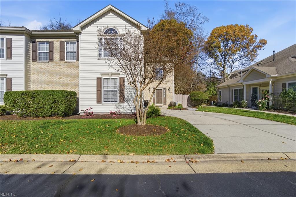 4305 Salem Springs Way, Virginia Beach, VA 