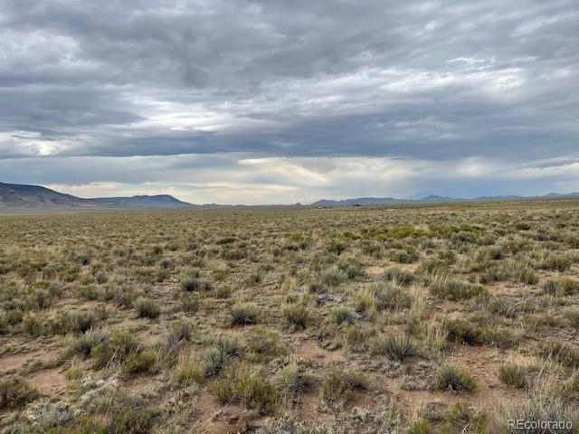Lot 34 Co Rd G