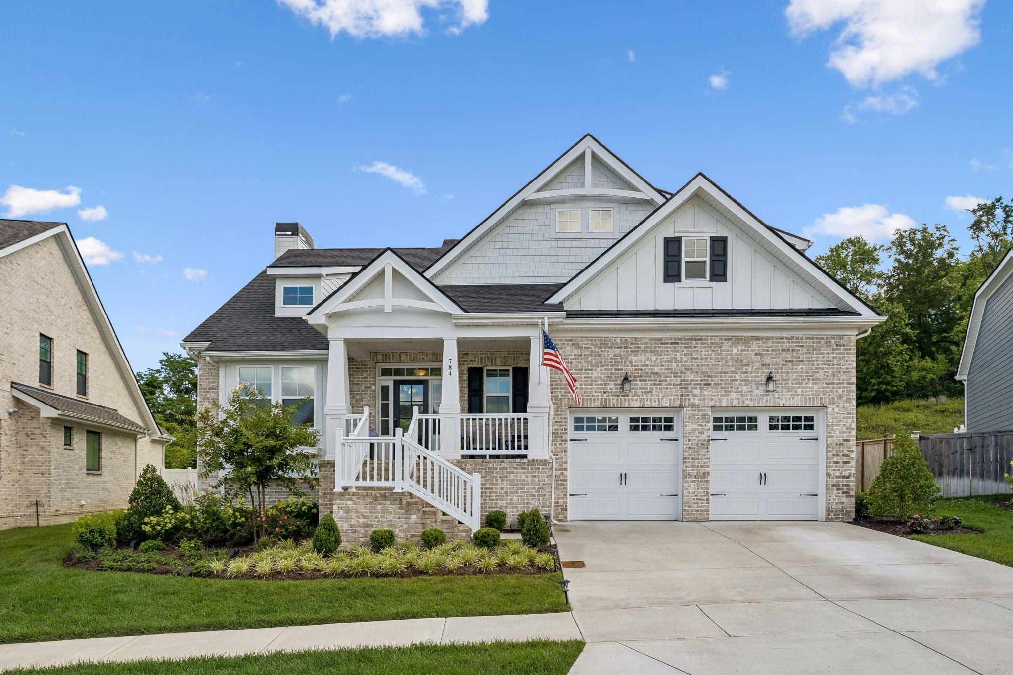 784 Westchester Cir
