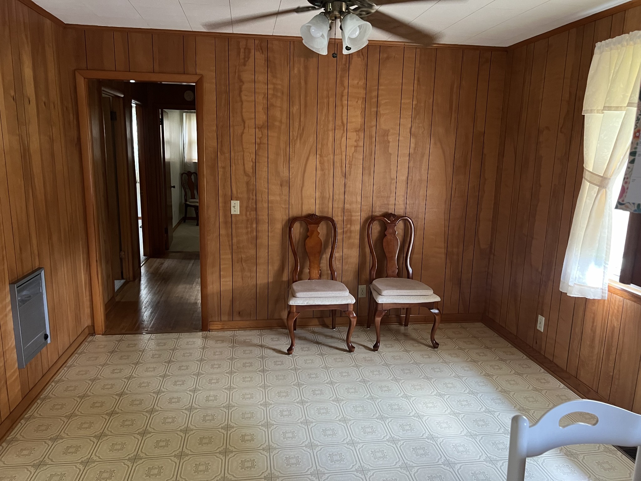 110 Hart Dr