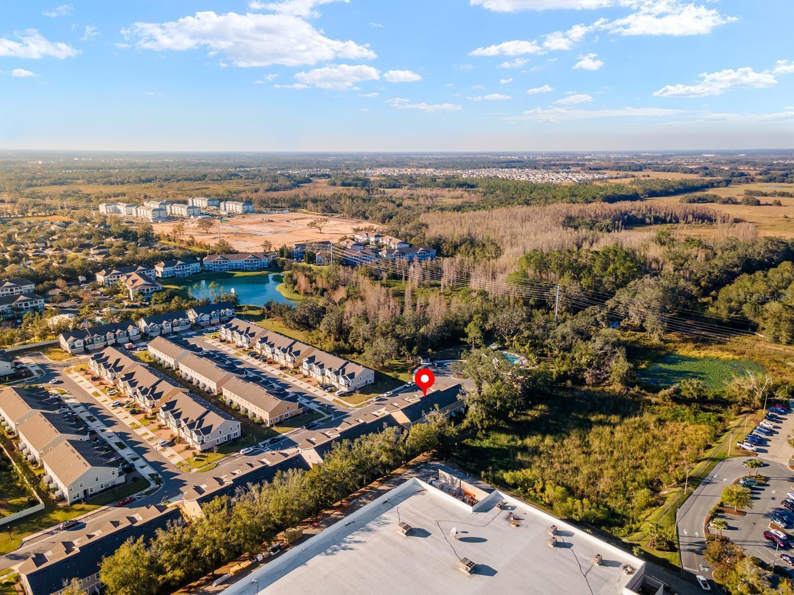 4402 Sailplane Court