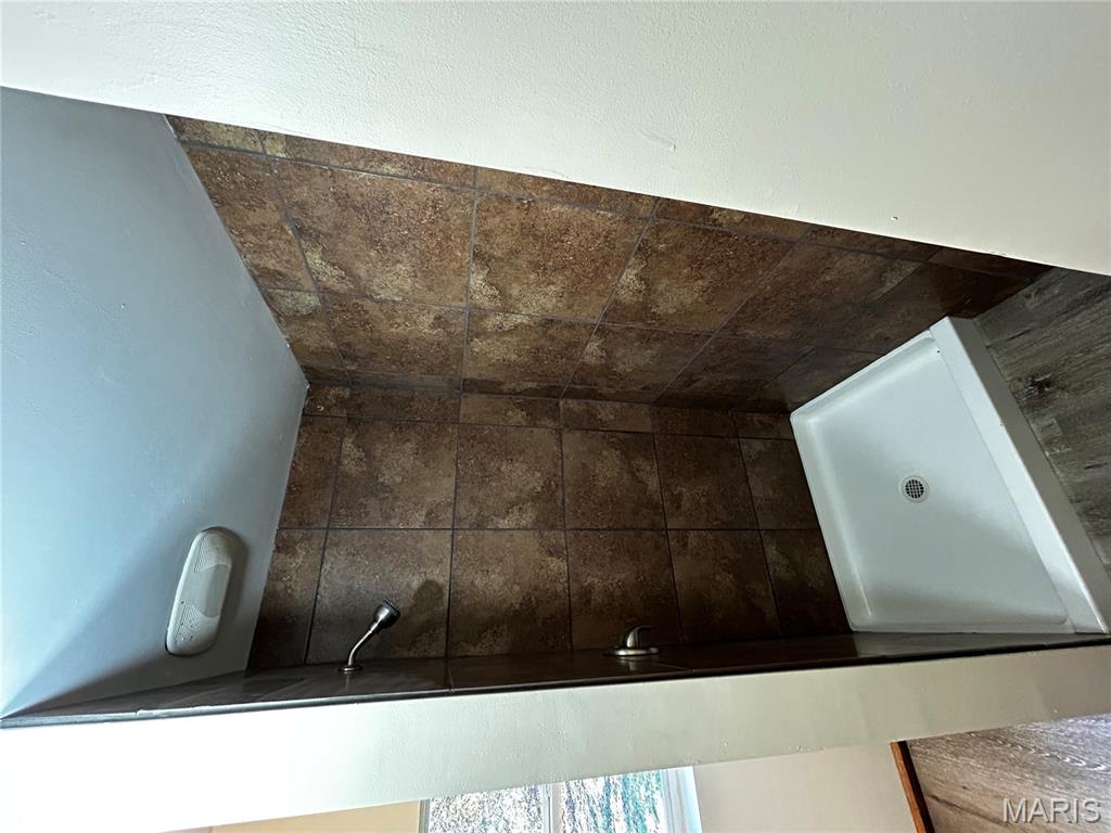 10256 Christina Trail