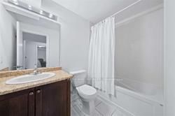 121 Johnson Dr