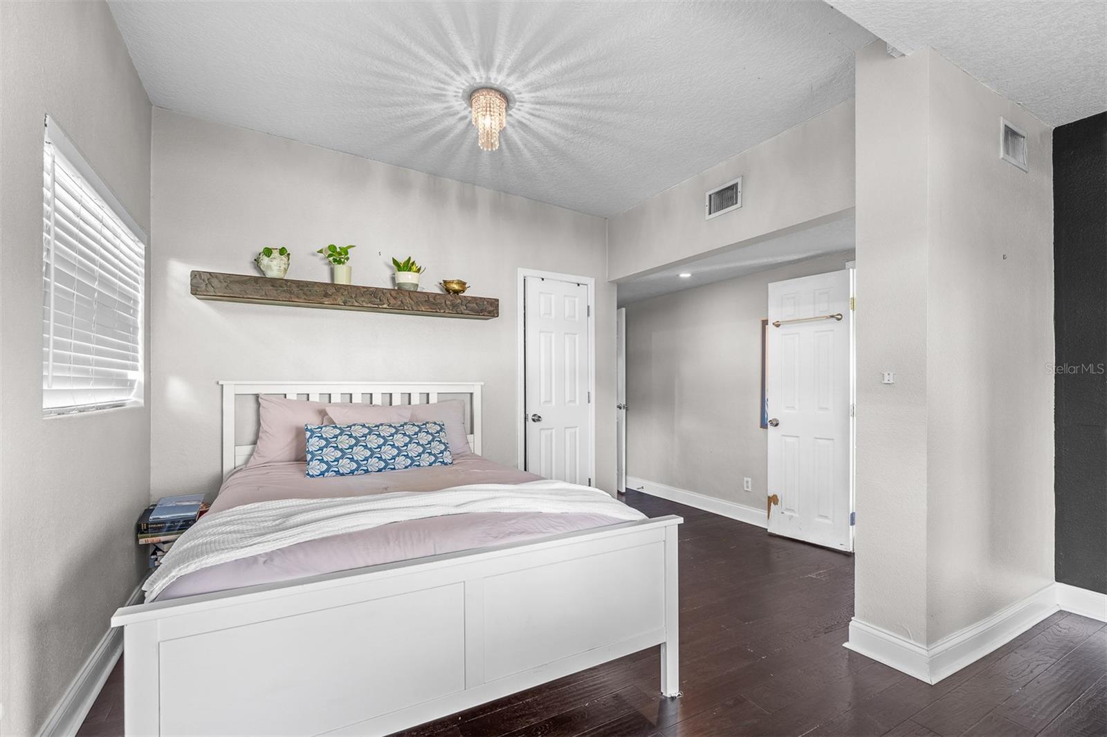 3107 Lake Margaret Drive