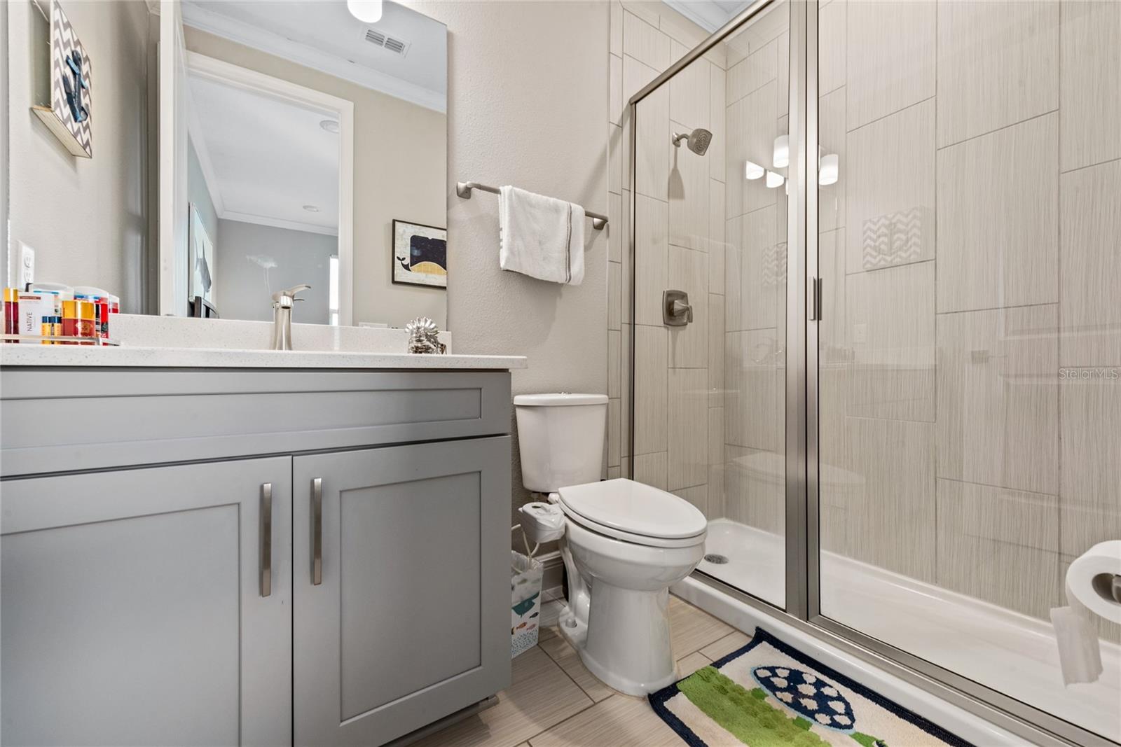 8084 Ludington Circle