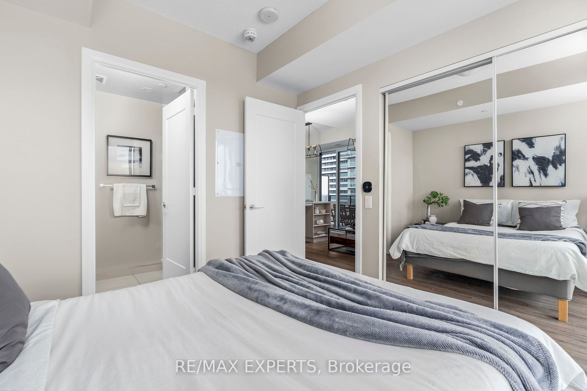 70 Annie Craig Dr 1609