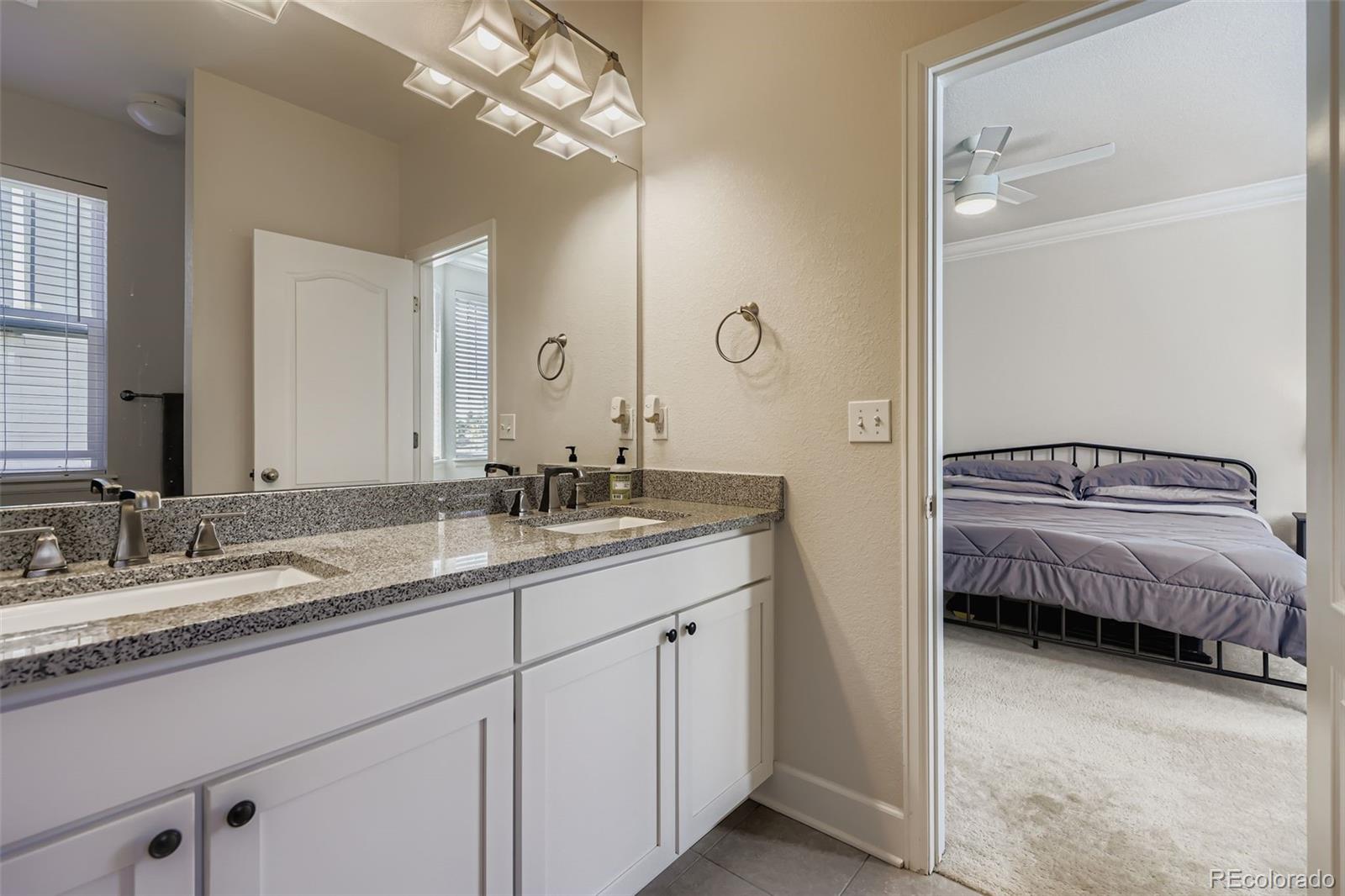 17267 E 111th Avenue