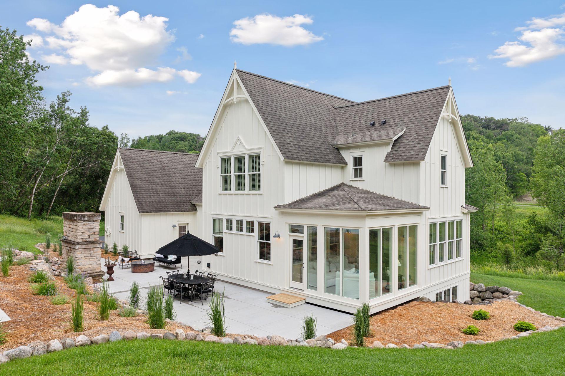 1335 Birch Park Road