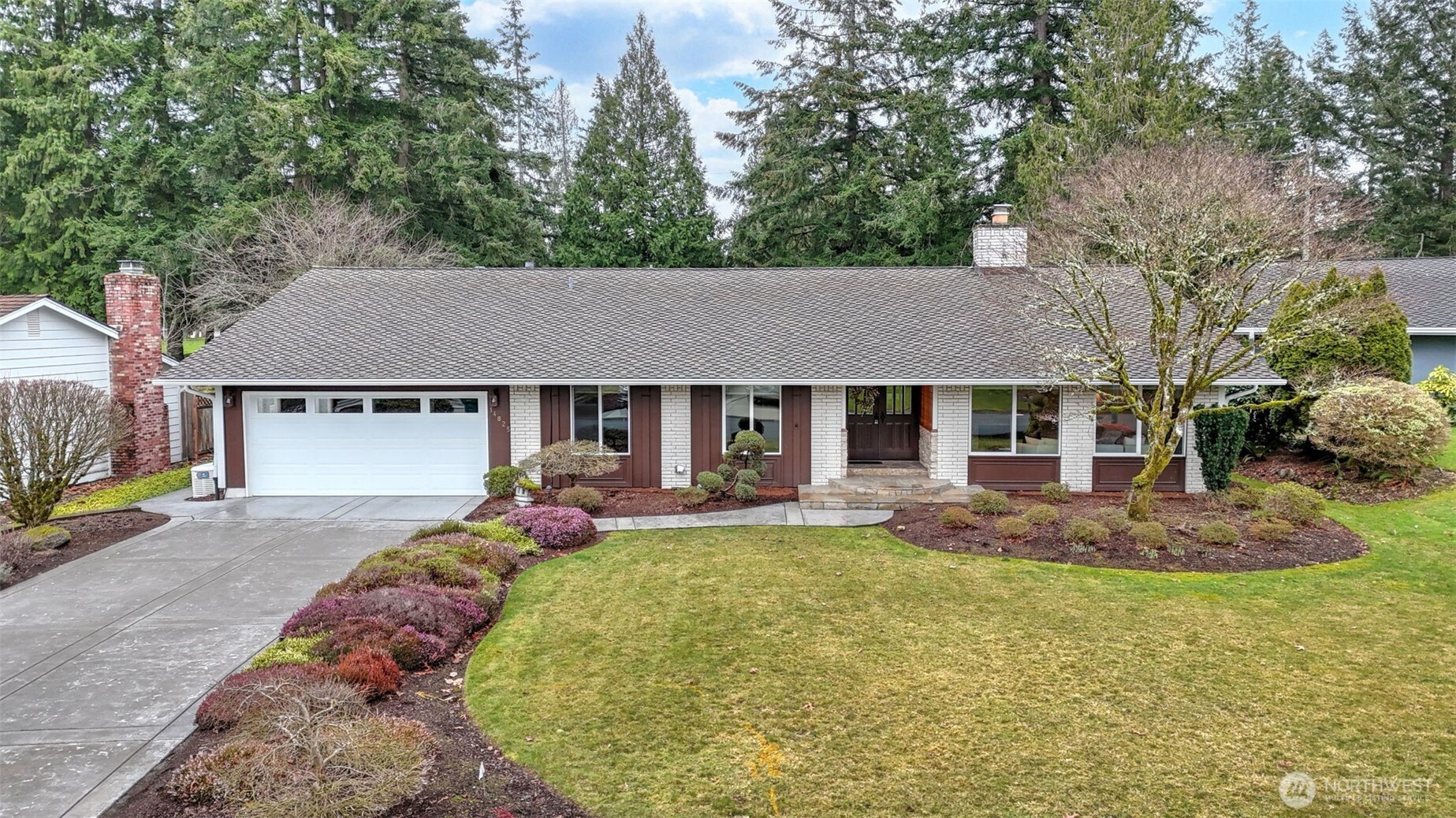 14825 SE 170th Street