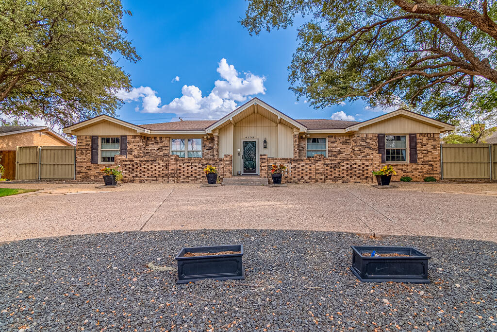 4103 Boulder Dr