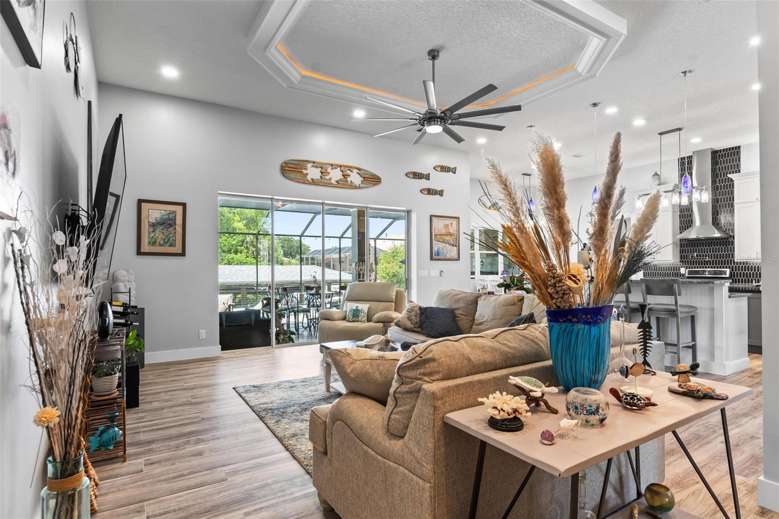 46 Cottonwood Court