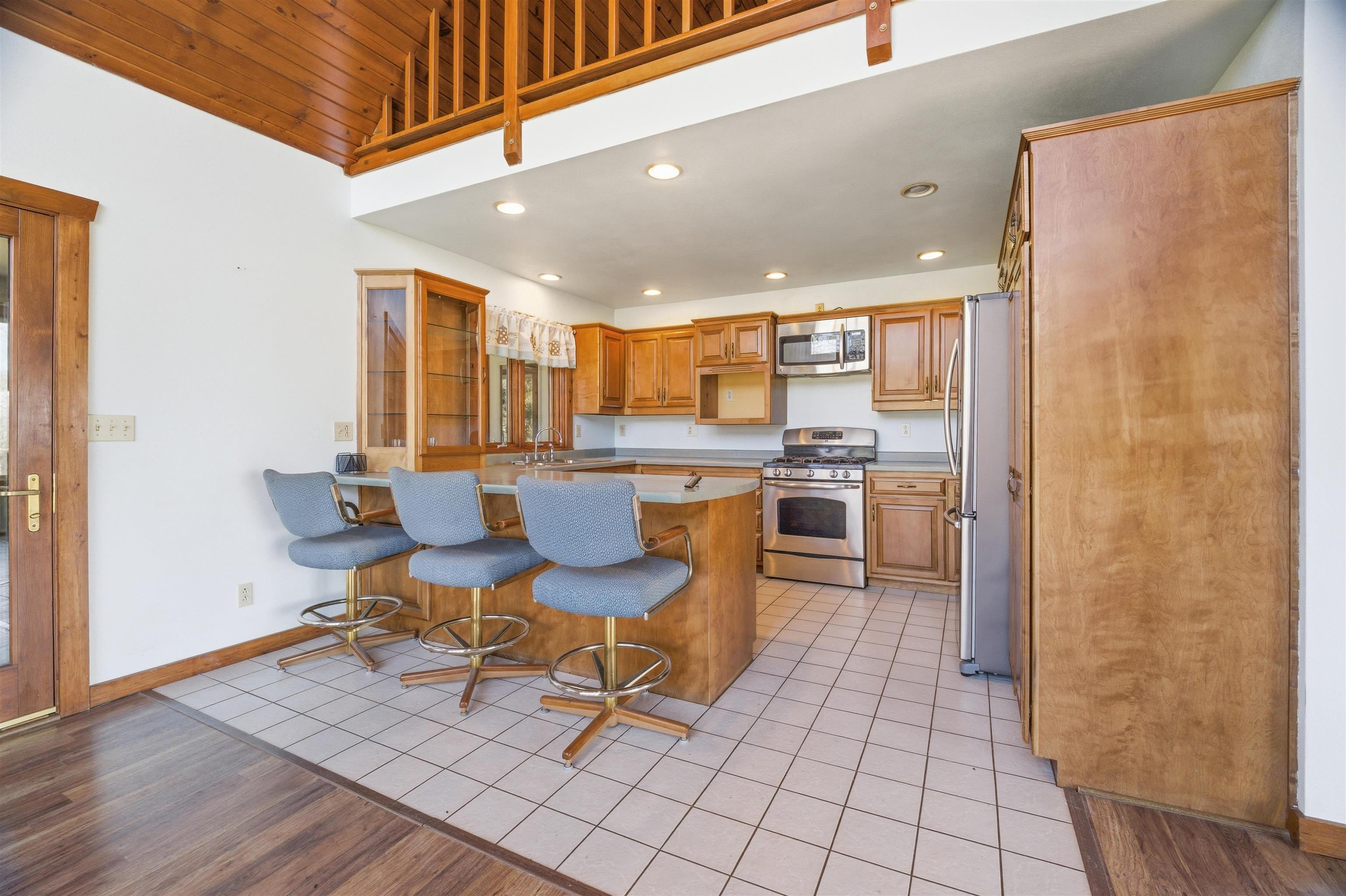 N4640 Lakeshore Drive