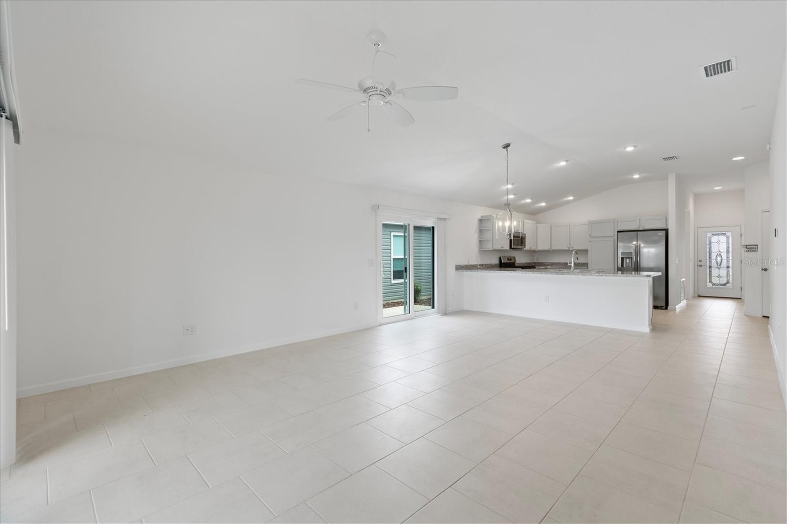 3583 Grouby Road