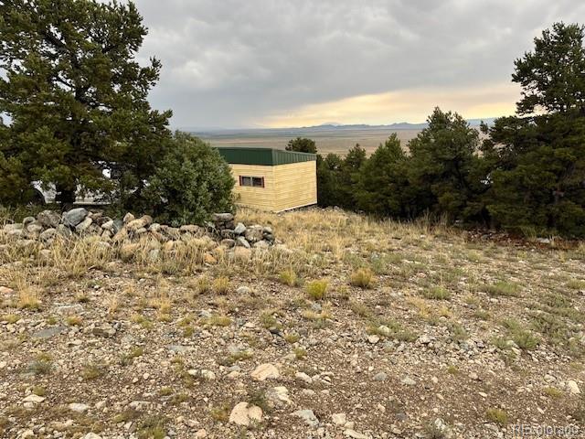 Lot 2 23rd Street