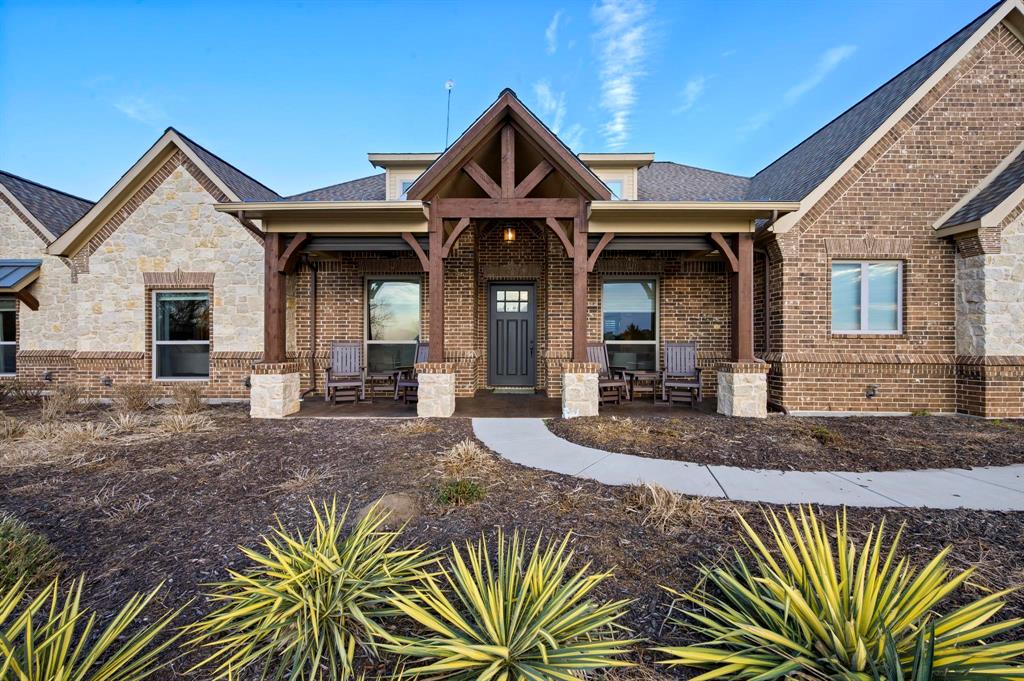 12117 Wild Bill Court