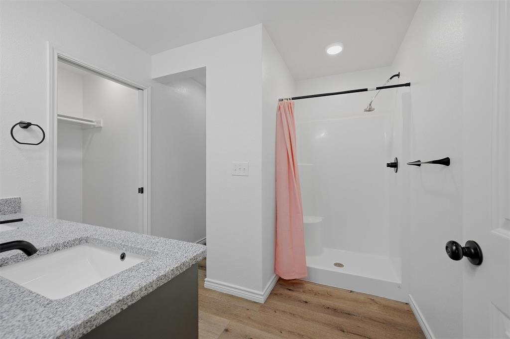 312 Gordonville Road