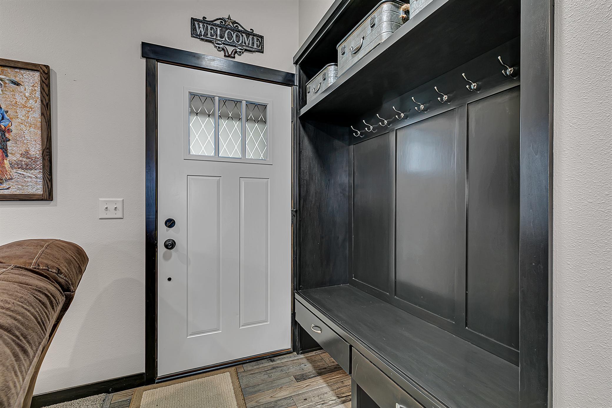 12974 85th Street NE