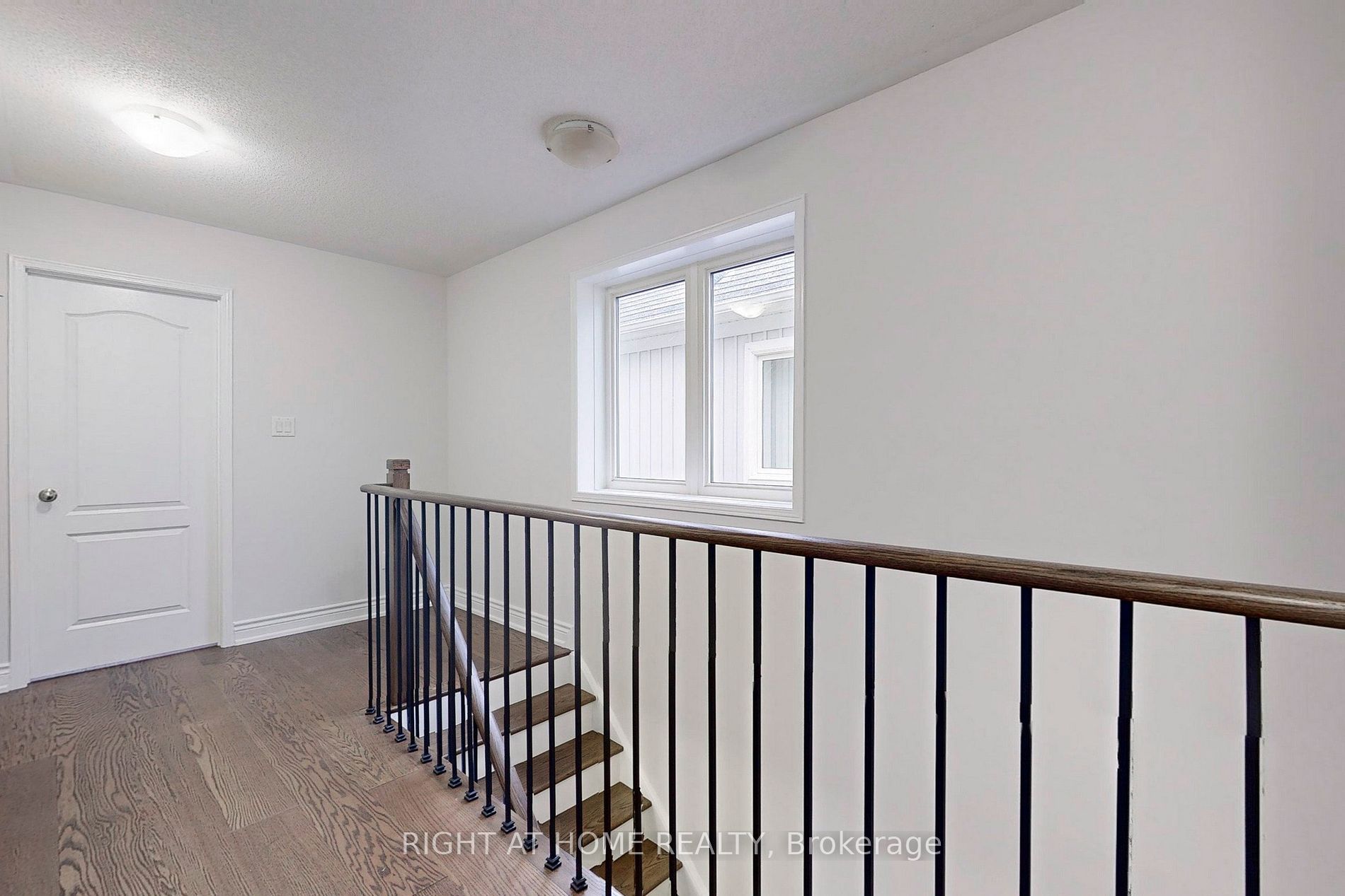 796 Mccue Dr