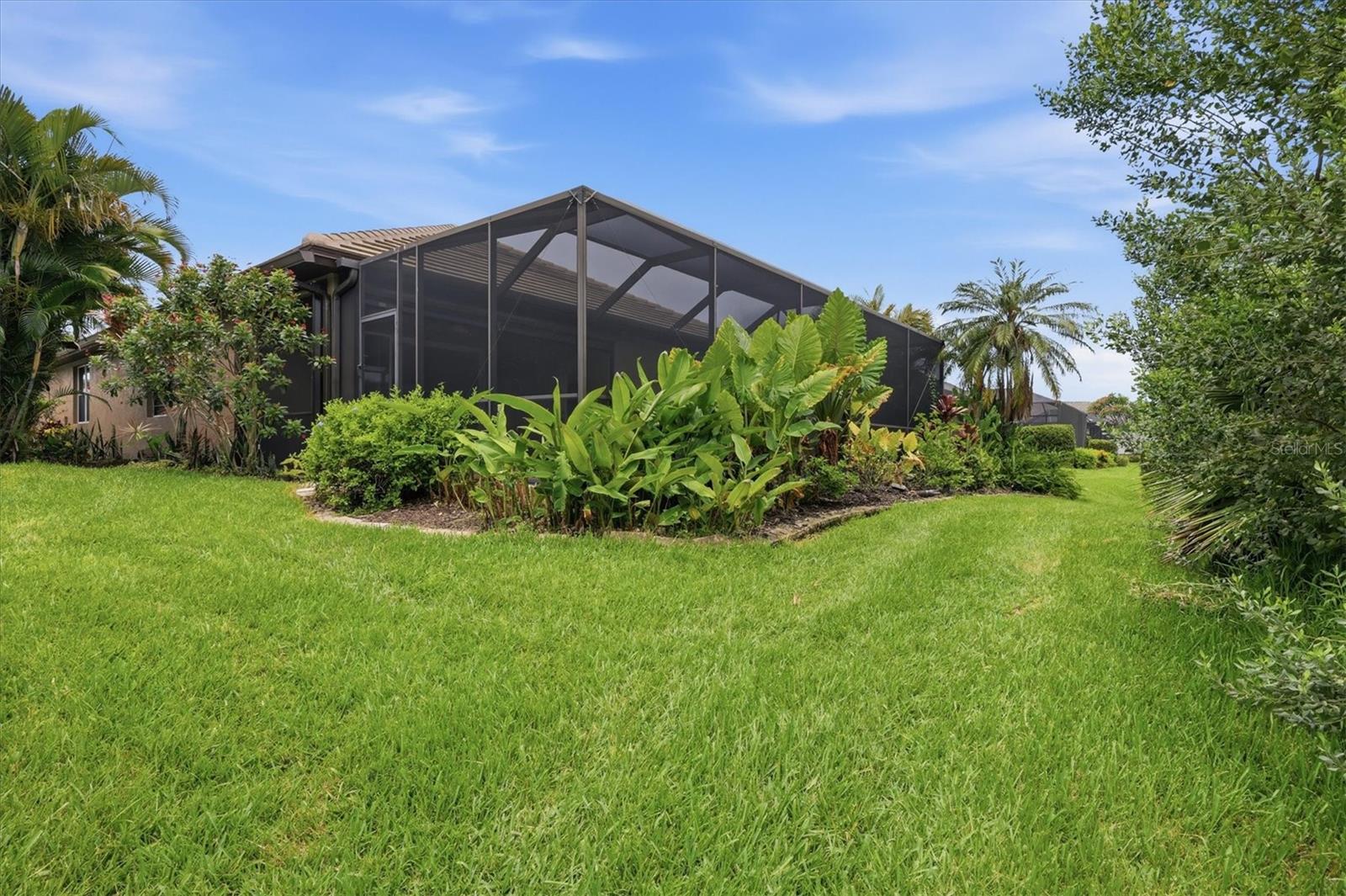3275 Osprey Lane