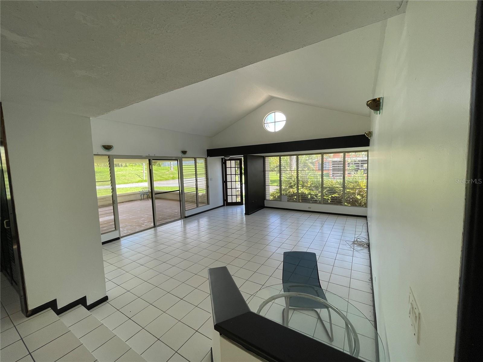293 Camino Del Sol