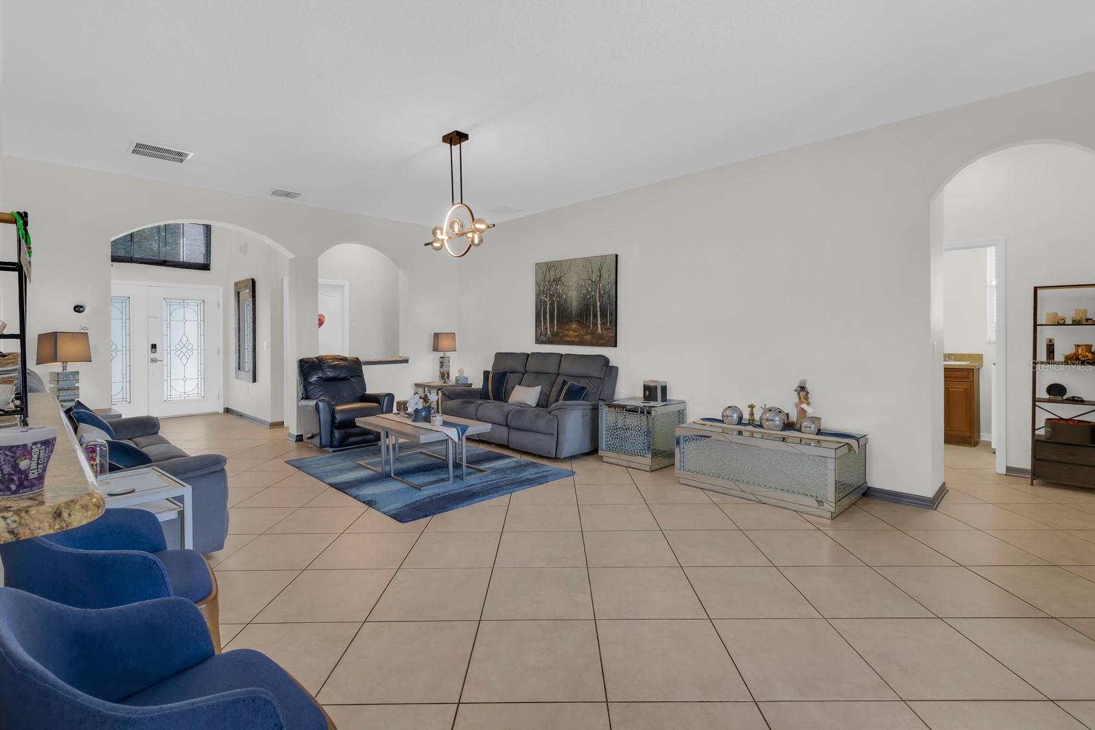815 Bella Vida Boulevard