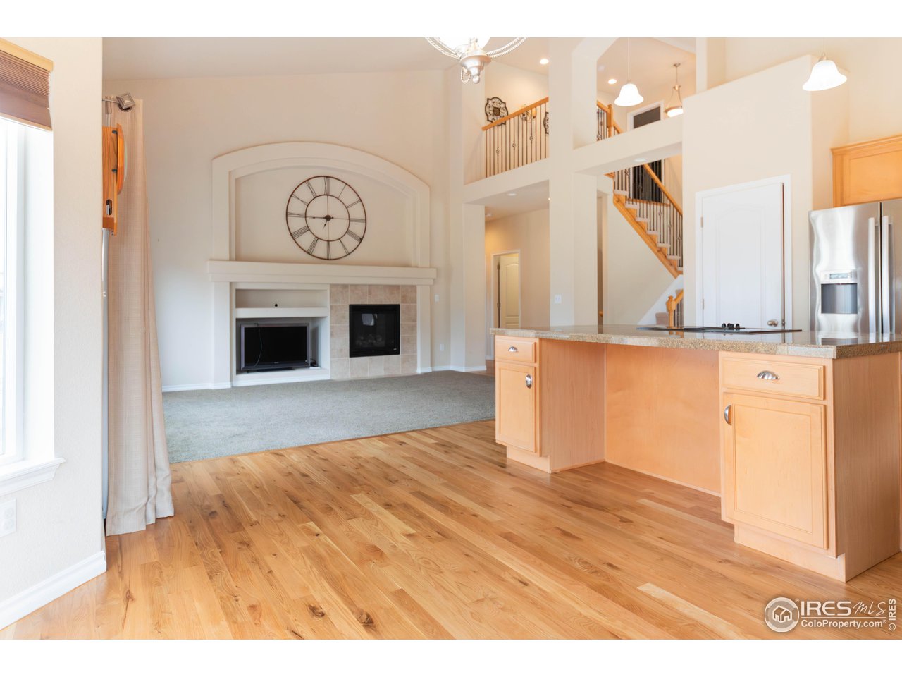 457 Harbor Ct