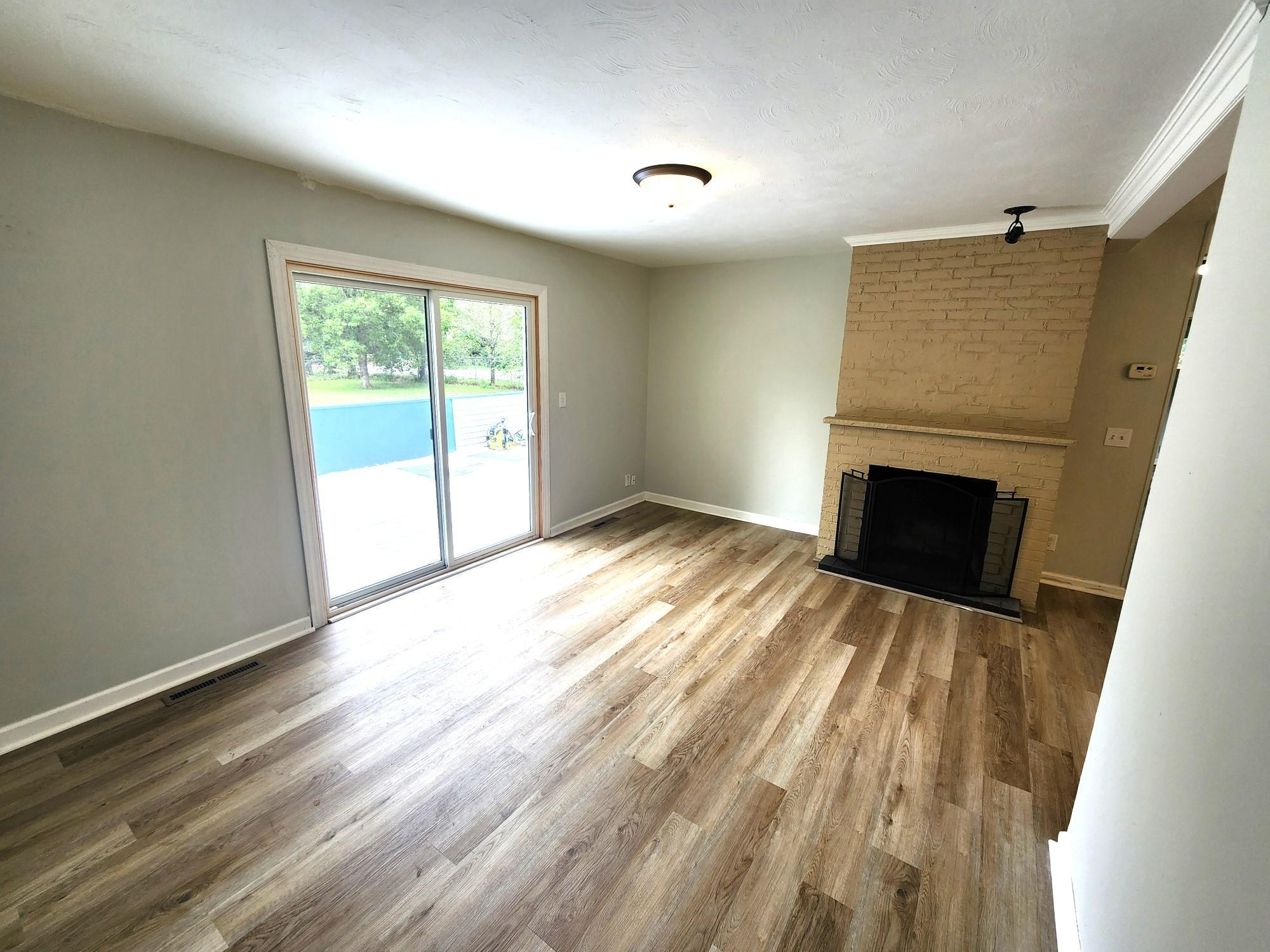 10050 Norway Street NW