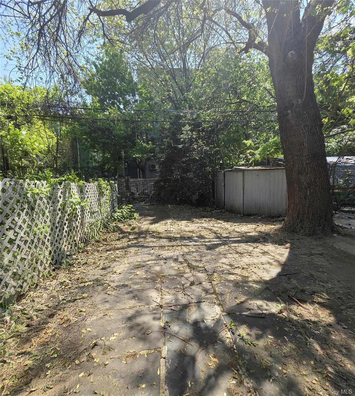 772 Quincy Street