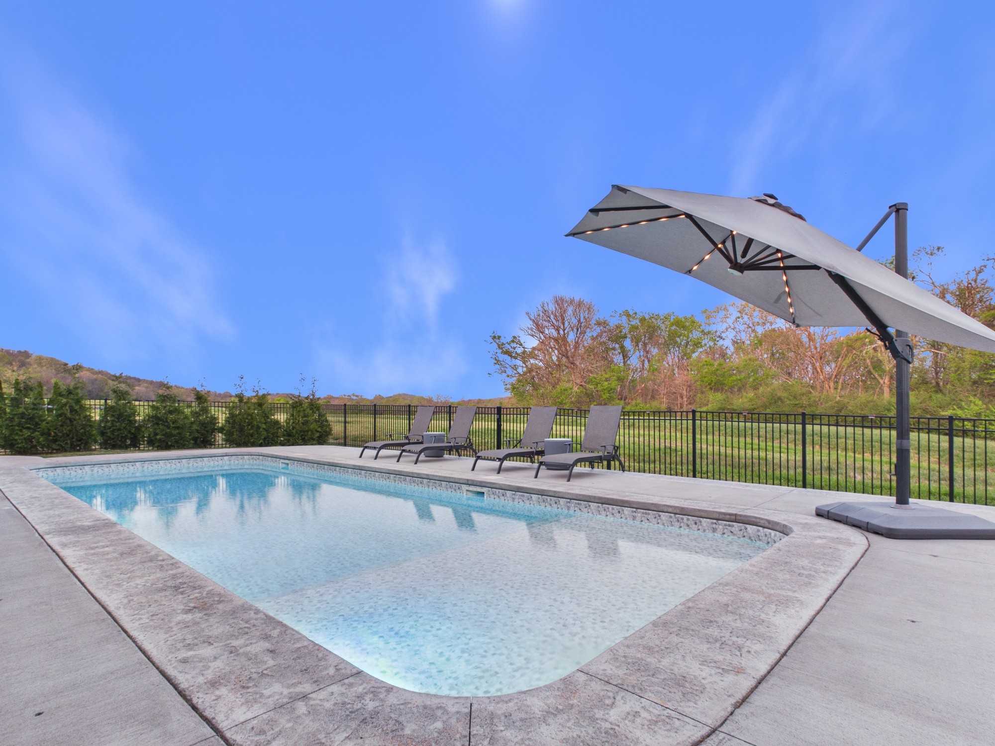 7748 Thayer Rd — sold