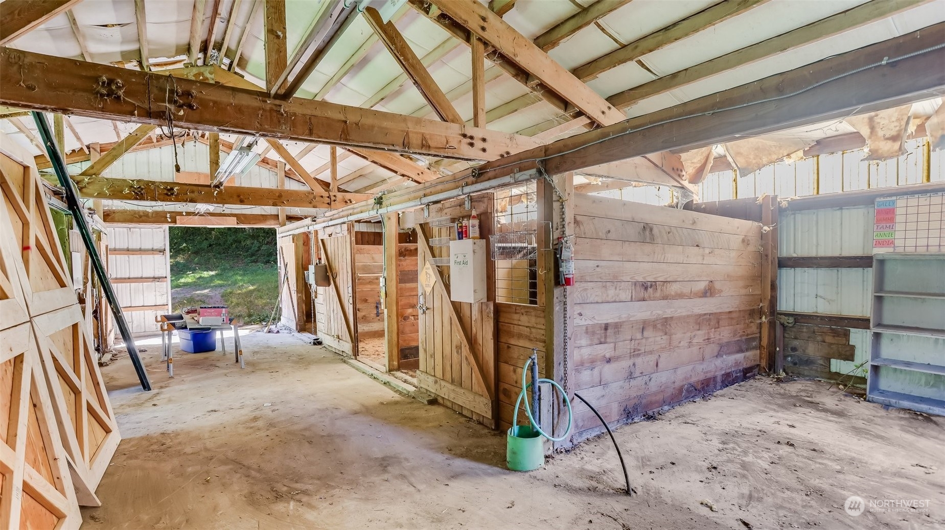 28602 176th Avenue SE