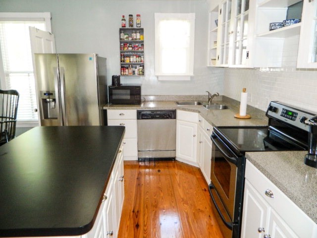 405 Randolph Ave 486