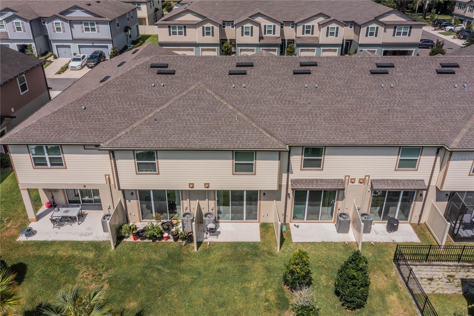 5029 Blue Latan Lane