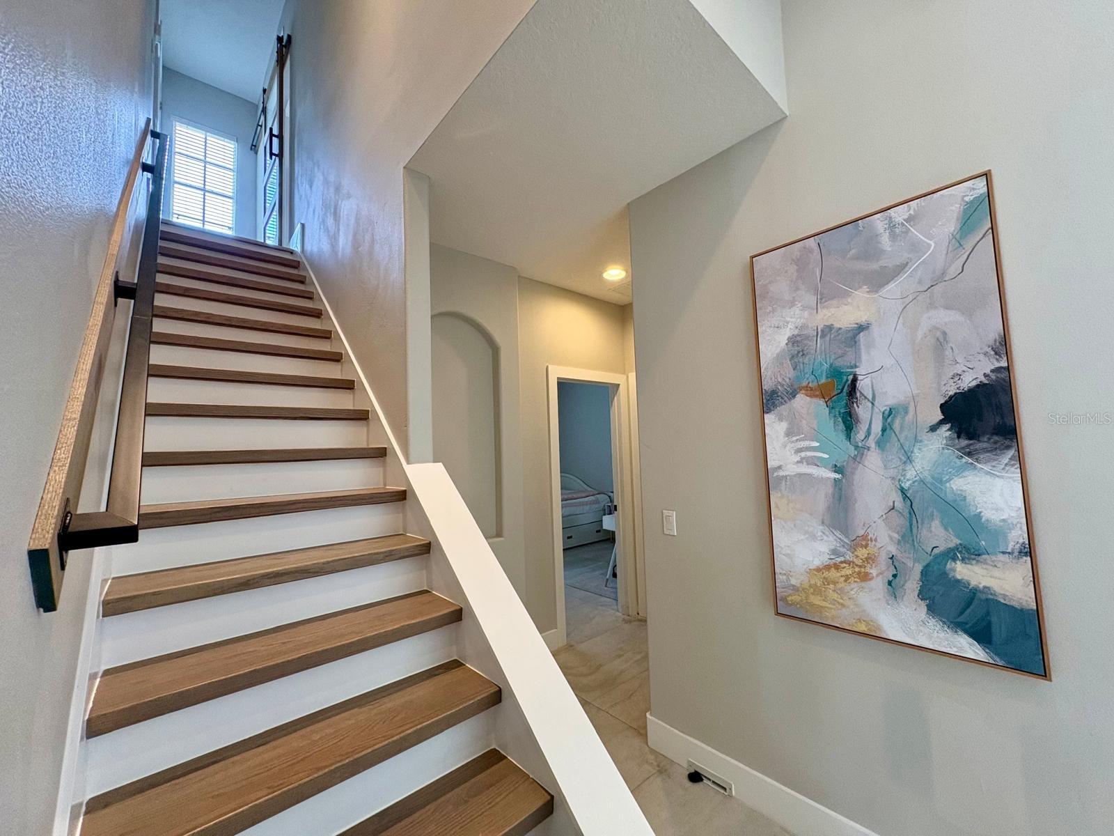 11531 Claymont Circle